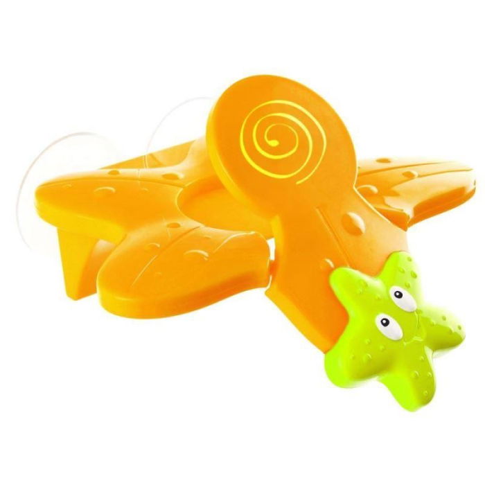 Jucarie de baie Catapulta ESCABBO 37038 [2]