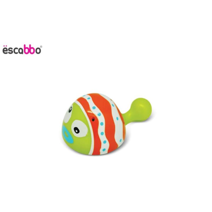 Jucarie de baie Fantana ESCABBO 37031 [3]