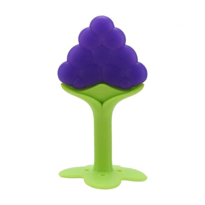 Jucarie dentitie, mura,  U-Grow [1]