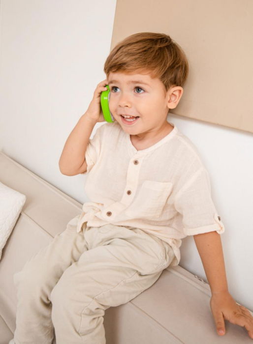 JUCARIE-TELEFONUL INTELIGENT [7]