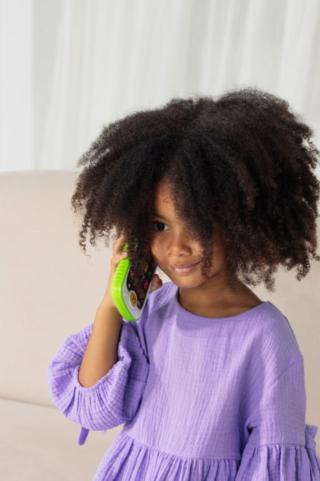 JUCARIE-TELEFONUL INTELIGENT [18]