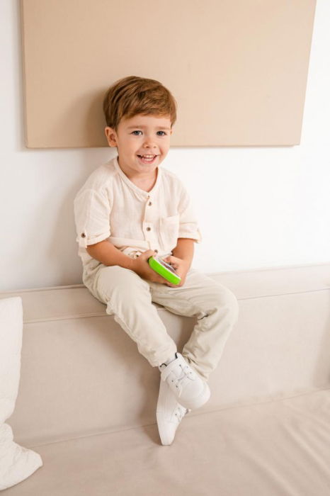 JUCARIE-TELEFONUL INTELIGENT [4]