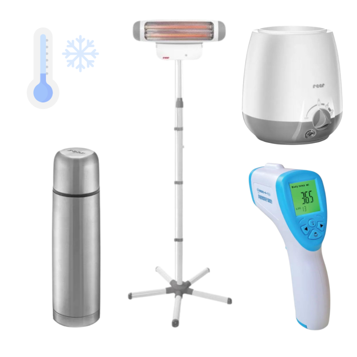 Kit de sezon rece bebe și copii – soluții pentru toamnă și iarnă [1]