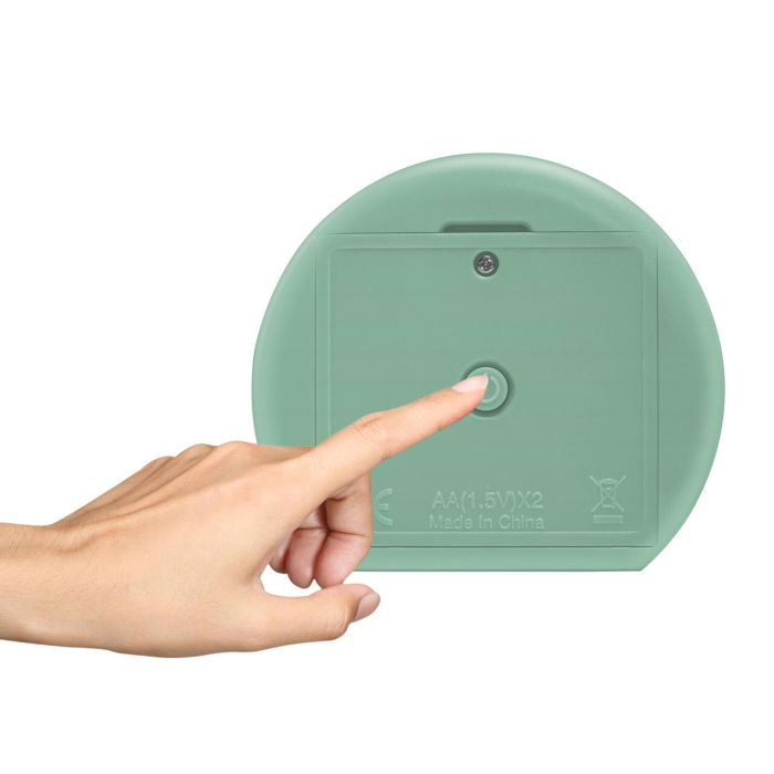 Lampa de veghe cu LED MyBabyLight Koala, 0+ luni, Reer 52483 [3]