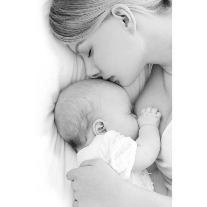 Lampa de veghe Mummy & Me REER 52010 [3]