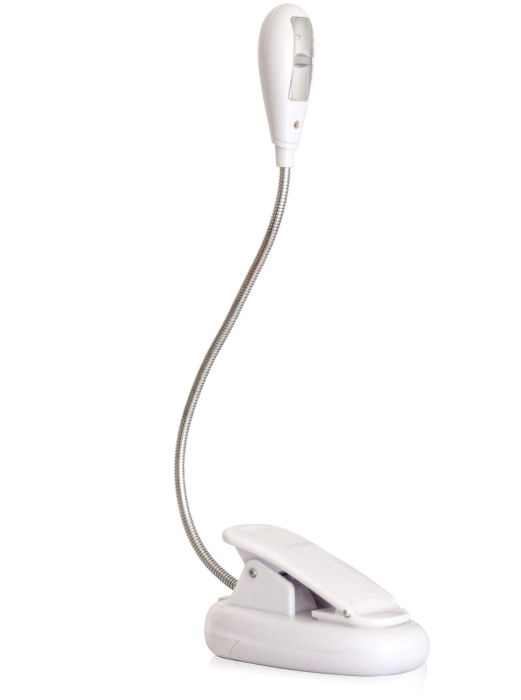 Lampa de veghe Mummy & Me REER 52010 [1]