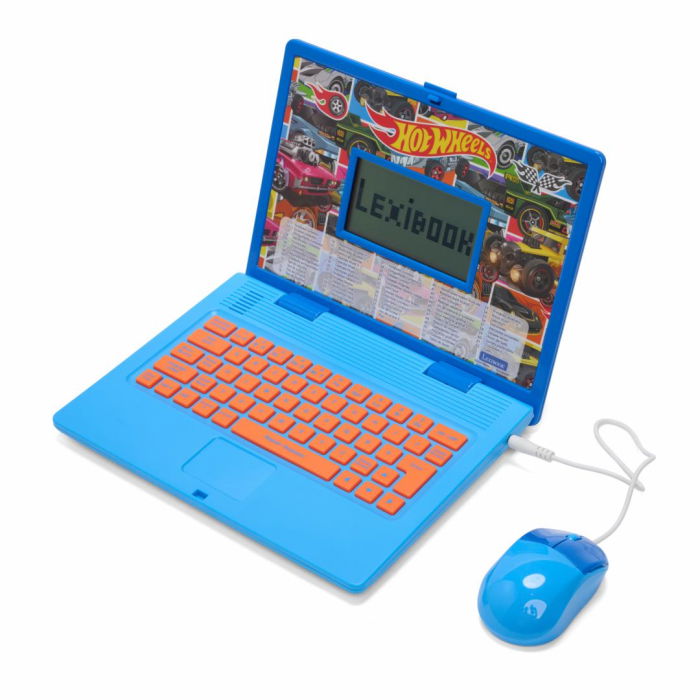 LAPTOP EDUCATIONAL BILINGV EN/RO, HW [1]