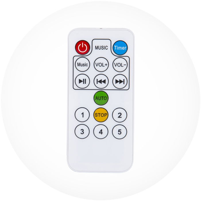 Leagan electric Chipolino Brida granite [5]