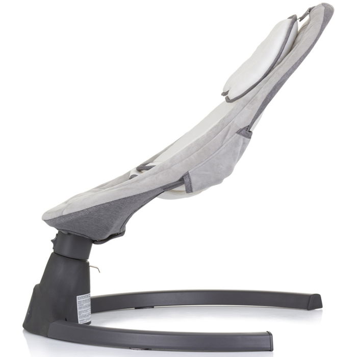 Leagan electric Chipolino Brida granite [3]