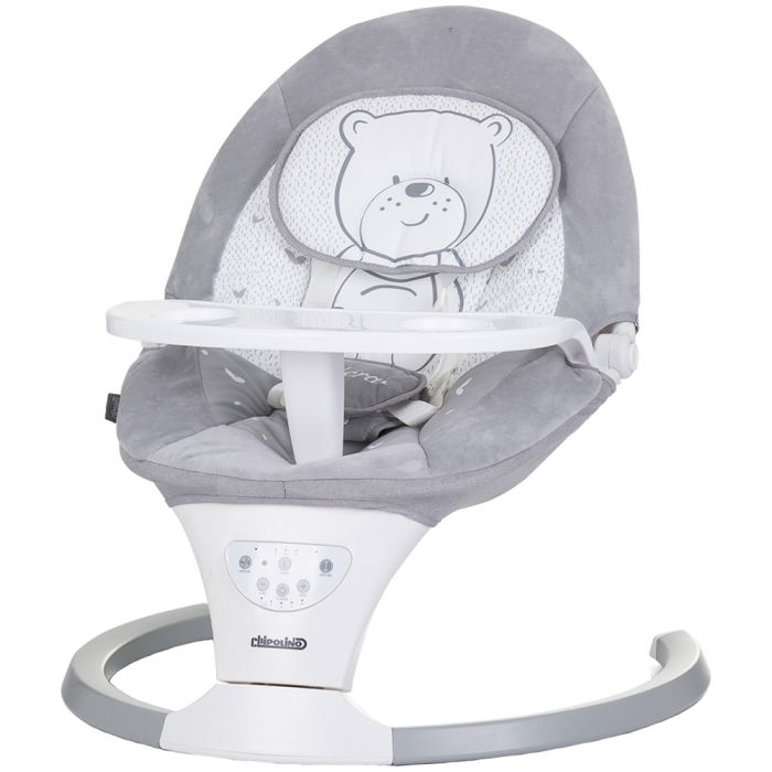 Leagan electric Chipolino Lera granite [1]