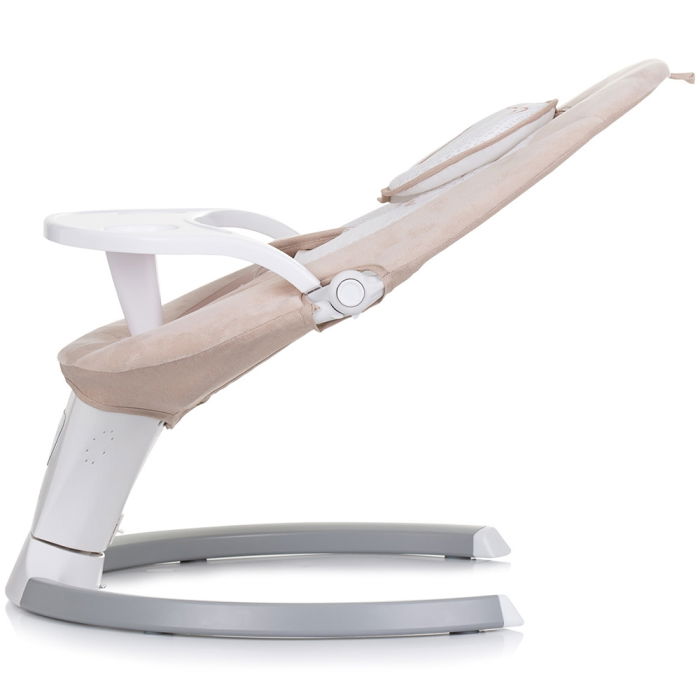 Leagan electric Chipolino Lera macadamia [1]