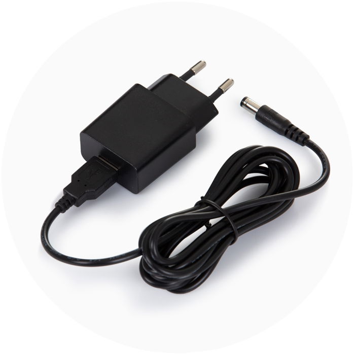 Leagan electric Chipolino Moonlight ash grey [6]