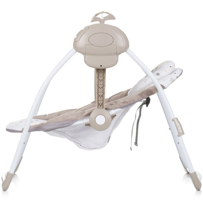 Leagan electric Chipolino Moonlight macadamia [2]