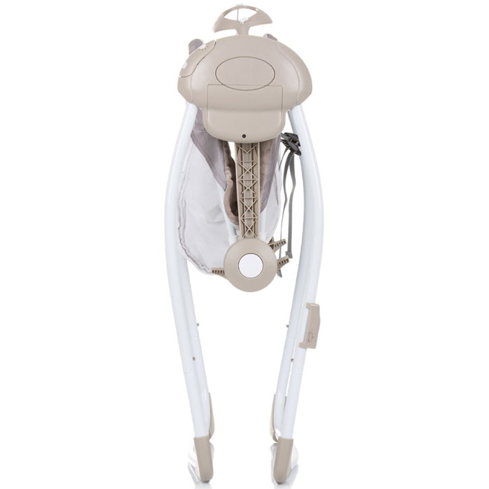 Leagan electric Chipolino Moonlight macadamia [4]