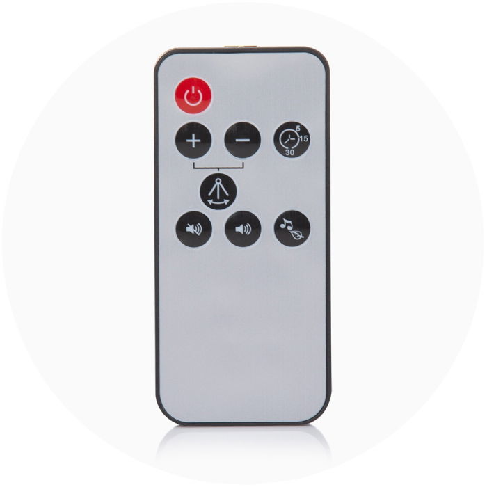 Leagan electric Chipolino Moonlight pastel green [5]