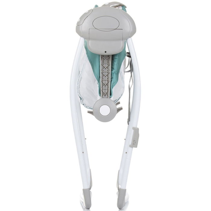 Leagan electric Chipolino Moonlight pastel green [4]