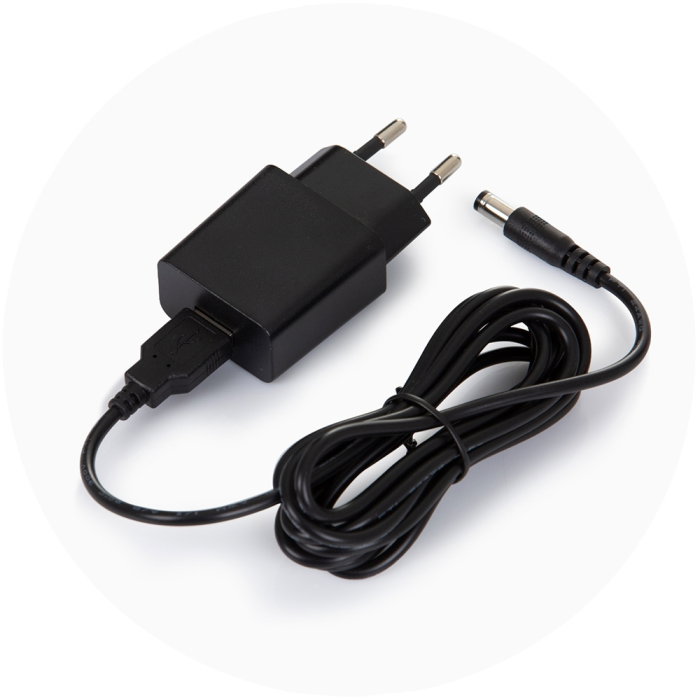 Leagan electric Chipolino Moonlight pastel green [6]