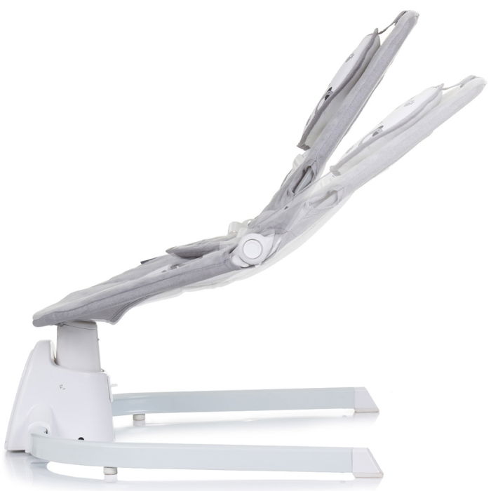 Leagan electric Chipolino Oasis granite [5]