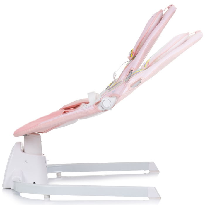 Leagan electric Chipolino Oasis pink [5]