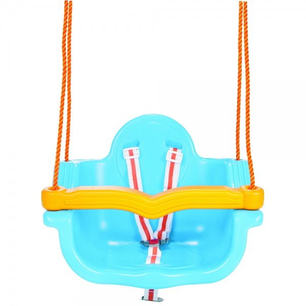Leagan pentru copii de la 1 an+,  Pilsan Jumbo Swing [1]