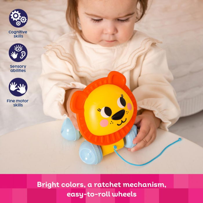 LEUL, LUCARIE DE TRAS [7]