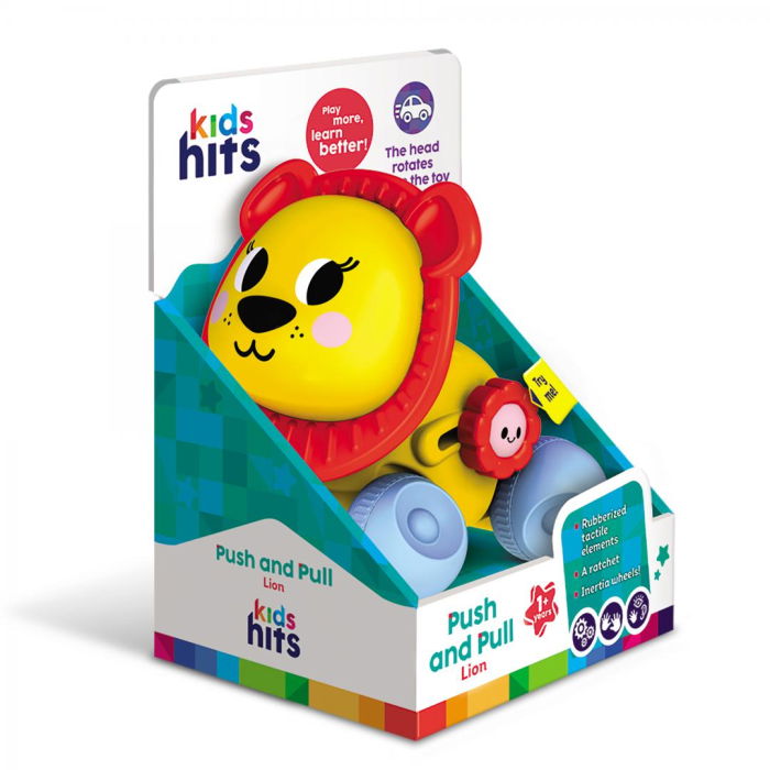 LEUL, LUCARIE DE TRAS [1]