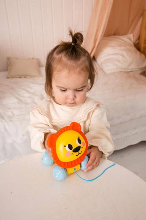 LEUL, LUCARIE DE TRAS [5]