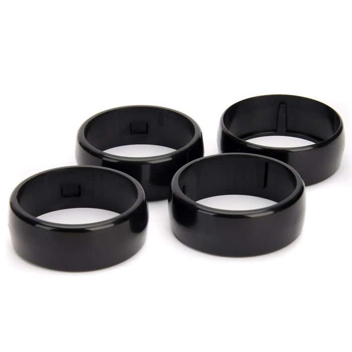 Masina Jada Toys Fast and Furious Mazda RX-7 Drift cu anvelope si telecomanda [13]