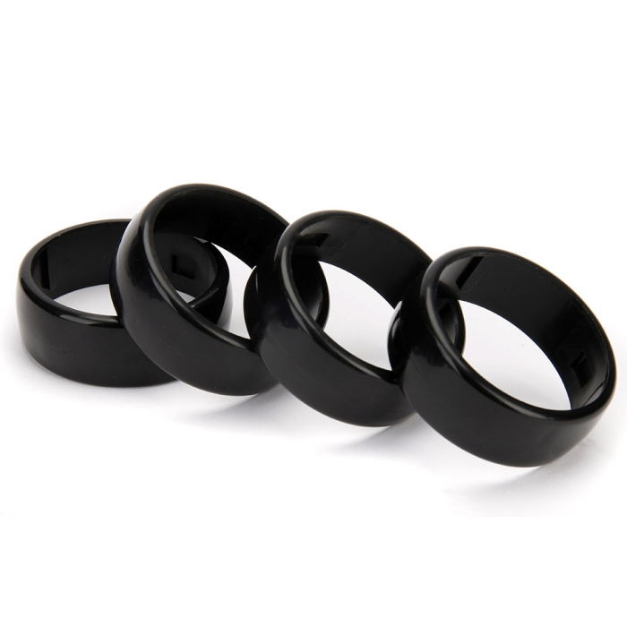 Masina Jada Toys Fast and Furious Nissan Skyline GTR Drift cu anvelope si telecomanda [15]