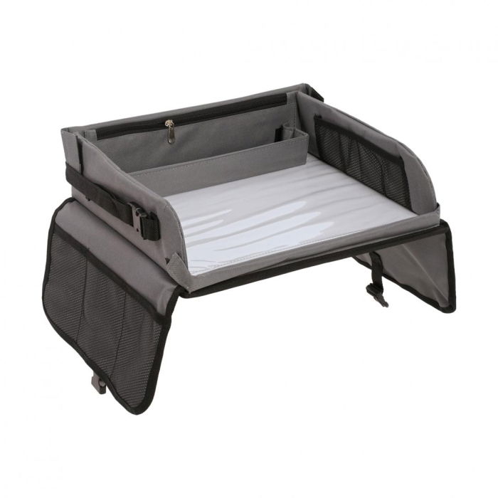 Masuta de calatorie pentru copii [1]