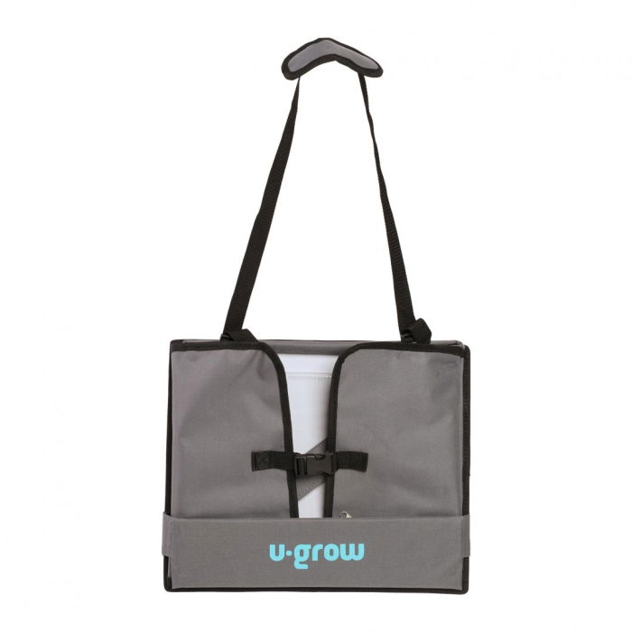 Masuta de calatorie pentru copii [3]