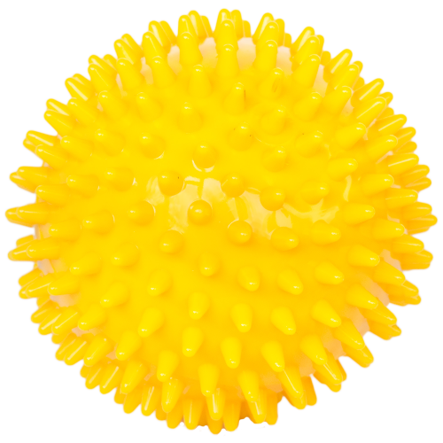 Minge de masaj tare d=9cm [1]