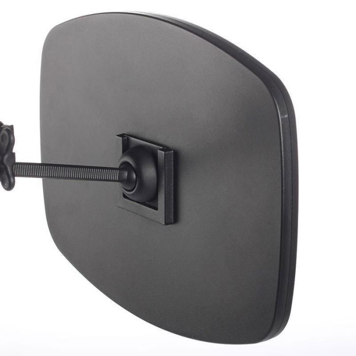 Oglinda auto BabyView Reer 86031 [4]