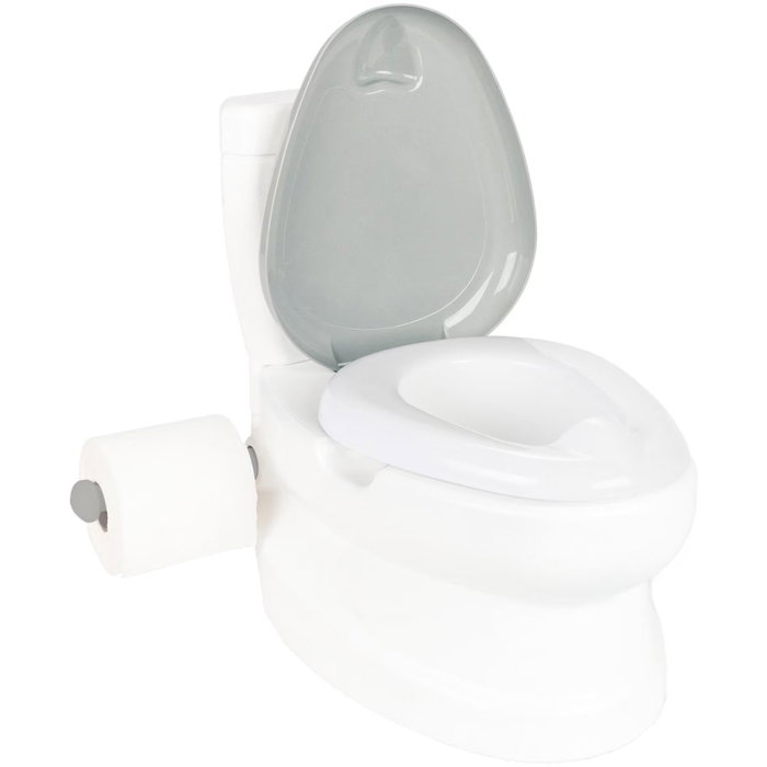 Olita educativa pentru copii Pilsan Cute [1]