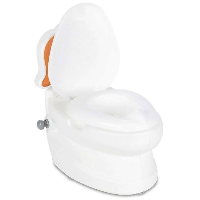 Olita educativa pentru copii Pilsan Dog [2]