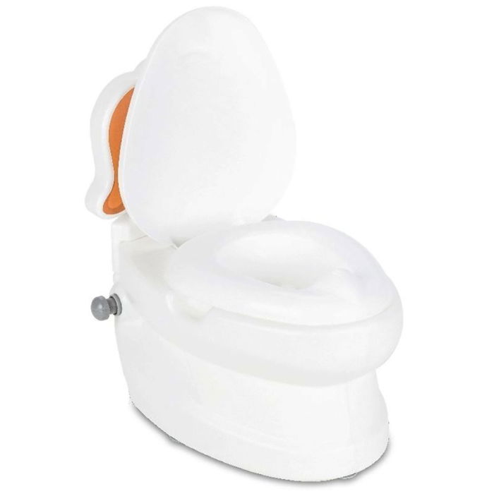 Olita educativa pentru copii Pilsan Dog [2]