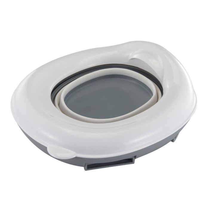 Olita portabila, pliabila 2in 1, U-Grow [3]