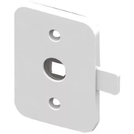 Opritor ferestre, din plastic, 1 buc, Reer [1]