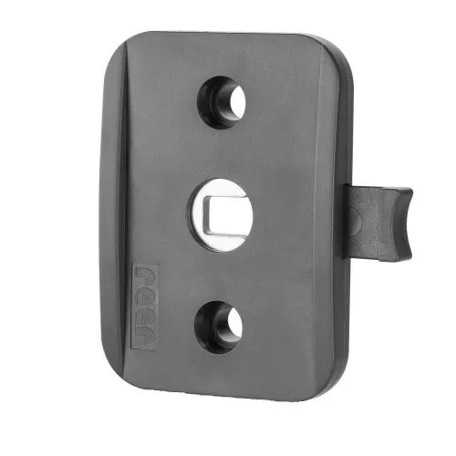 Opritor ferestre, din plastic, 1 buc, Reer [1]