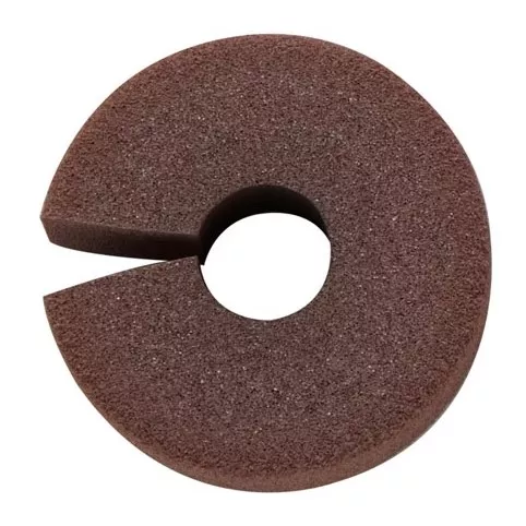 Opritor Ușă din Spumă - Protecție Anti-Prindere Degete pentru Copii | Car Boy Safety [2]