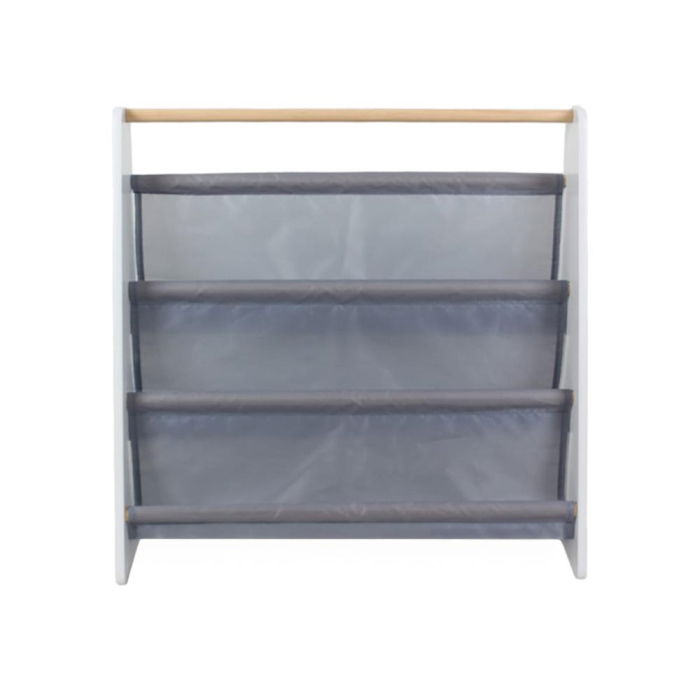 Organizator carti si jucarii, U-Grow [3]