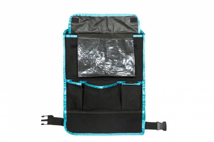 Organizator pentru masina UCO-001 [5]