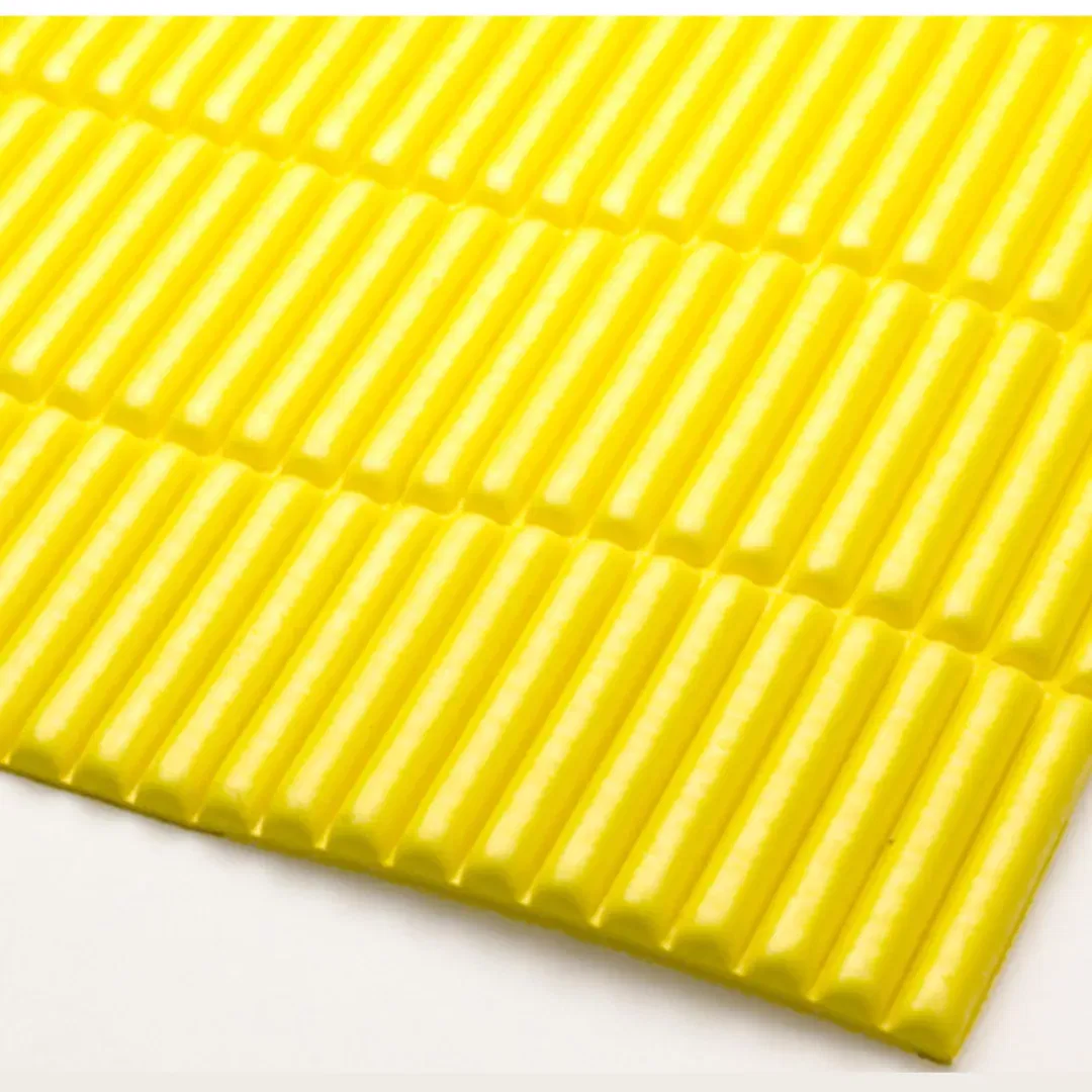 Tapet perete camera copii spumă cauciuc 600x900x5mm [3]