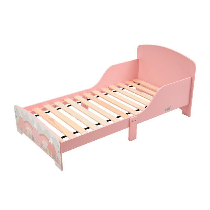 Pat Junior Pink Forest UGMPJ06-PKF [1]