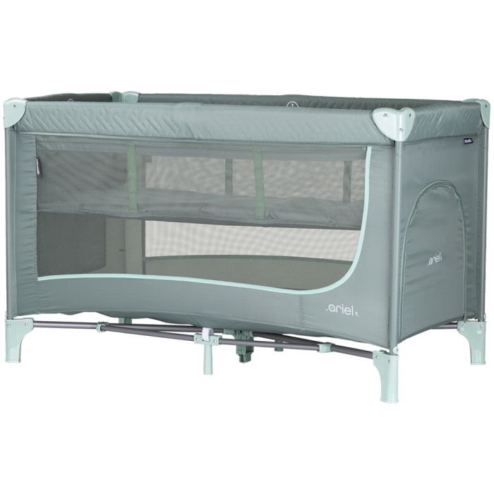 Patut pliabil Chipolino Ariel basil [1]