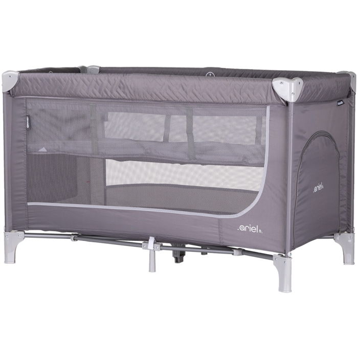 Patut pliabil Chipolino Ariel cloud [1]