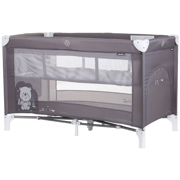 Patut pliabil Chipolino Ariel granite [1]