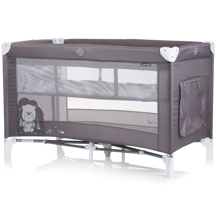 Patut pliabil Chipolino Ariel granite [2]