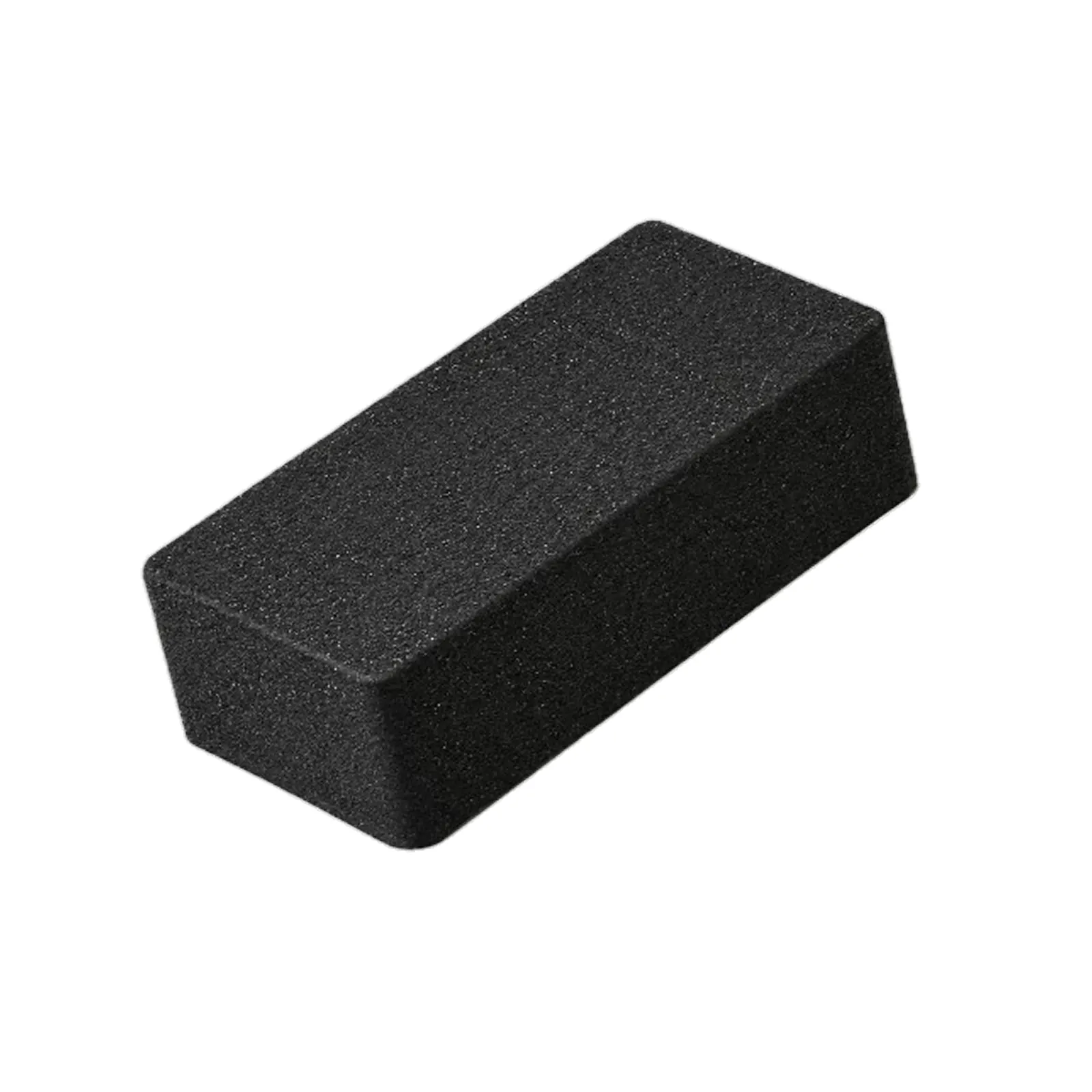 Pavaj din cauciuc tip cărămidă 20 × 10 cm 1mp pentru alei și parcări [1]