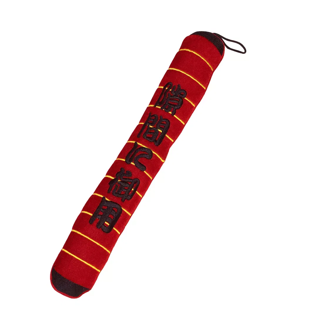 Perna umplere spatiu, scaun auto-consola, multicolor, 1 buc [9]